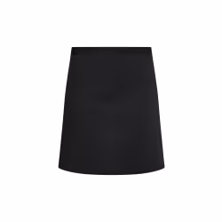 Karlowsky Paris Vorbinder