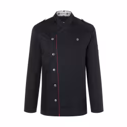 Karlowsky Rock Chef Kochjacke