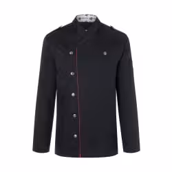 Karlowsky Rock Chef Kochjacke