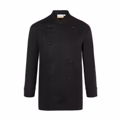 Karlowsky Thomas Kochjacke