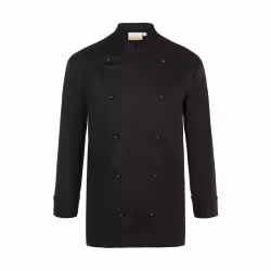 Karlowsky Thomas Kochjacke