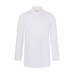 Karlowsky Thomas Kochjacke
