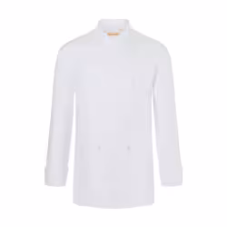 Karlowsky Thomas Kochjacke