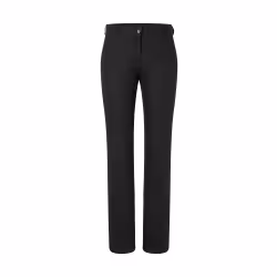 Karlowsky Tina Damenhose