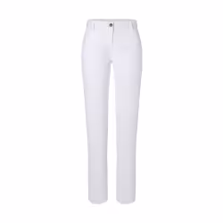 Karlowsky Tina Damenhose