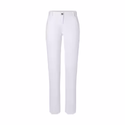 Karlowsky Tina Damenhose