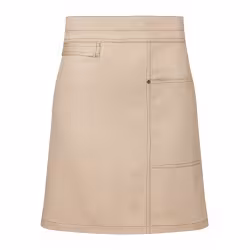 Karlowsky Urban Casual-Style Vorbinder