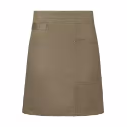 Karlowsky Urban Casual-Style Vorbinder