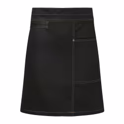 Karlowsky Urban Casual-Style Vorbinder
