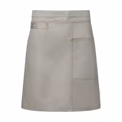 Karlowsky Urban Casual-Style Vorbinder