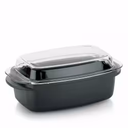 Kela 11563 Bräter Kerros 11563