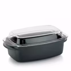 Kela 15152 Bräter Kerros 15152