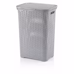 Kela Brasilia Wäschesammler 23411