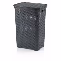 Kela Brasilia Wäschesammler 23412