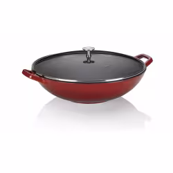 Kela Calido Wok Pfanne 11947