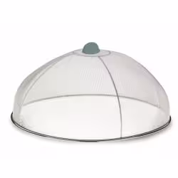 Kela Cara Fliegenhaube Obst 11444