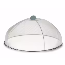 Kela Cara Fliegenhaube Obst 11475