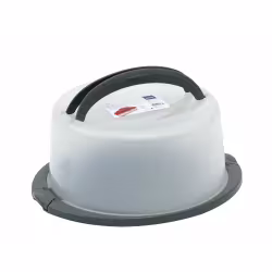 Kela Deli Kuchentransportbox
