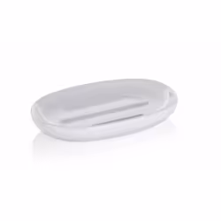 Kela Isabella Seifenschale 20500