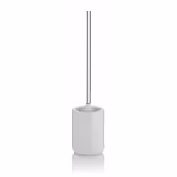 Kela Isabella WC Garnitur 20503