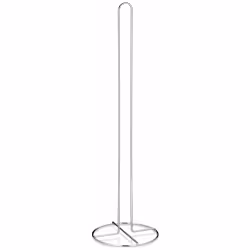 Kela Karat Toilettenpapierhalter