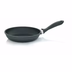 Kela Kerros Bratpfanne