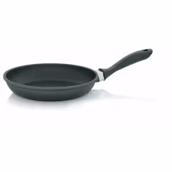 Kela Kerros Bratpfanne