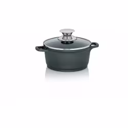 Kela Kerros Fleischtopf 11549