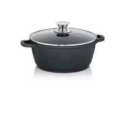 Kela Kerros Fleischtopf 11552