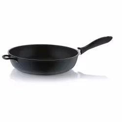 Kela Kerros Schmorpfanne 11567