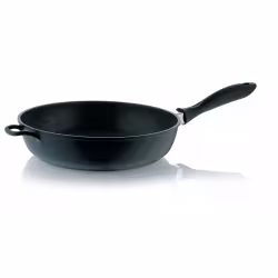 Kela Kerros Schmorpfanne 11568