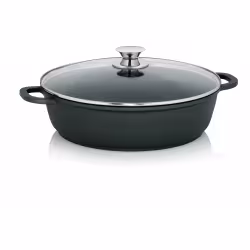 Kela Kerros Servierpfanne 11554
