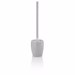 Kela Landora WC Garnitur 20408