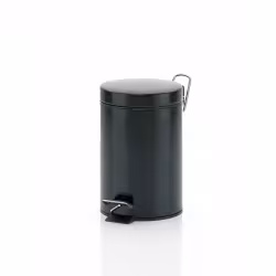 Kela Monaco Kosmetikeimer