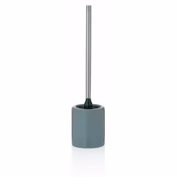 Kela Mono WC Garnitur 22542