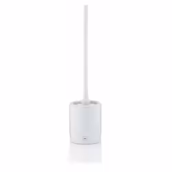 Kela Mono WC Garnitur 22587
