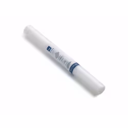Kela Soletta Schubladenmatte