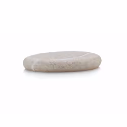 Kela Talus Seifenschale 20295