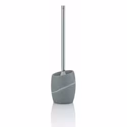 Kela Talus WC Garnitur 20258