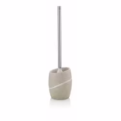 Kela Talus WC Garnitur 20298