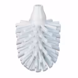 Kela WC Ersatzbürstenkopf La Brosse