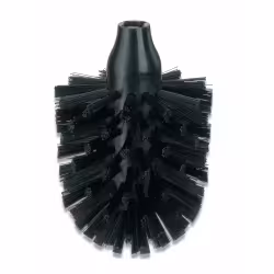 Kela WC Ersatzbürstenkopf La Brosse