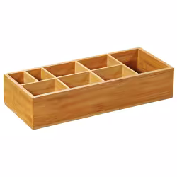 Kesper Aufbewahrungsbox 70855
