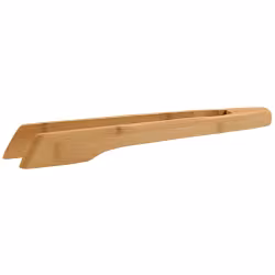Kesper Bambus Grillzange