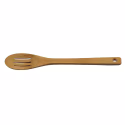 Kesper Bambus Löffel 81209