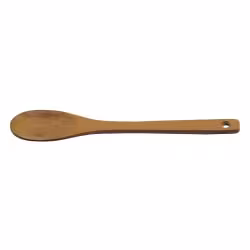 Kesper Bambus Löffel 81210
