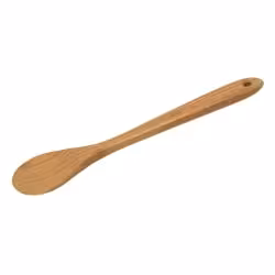 Kesper Bambus Löffel 81212