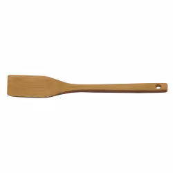 Kesper Bambus Pfannenwender 81208