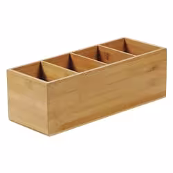 Kesper Besteckkasten 70850