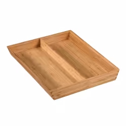 Kesper Besteckkasten